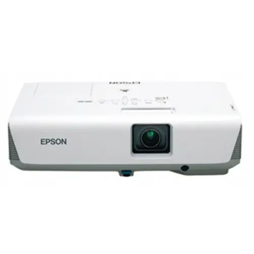 EPSON EMP-280 EPSON EMP-280