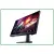 Dell G2422HS 24'' A-