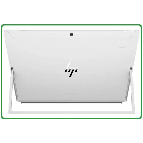 HP Elite x2 1013 G3 i5-8350U/16/260/-/touch 13