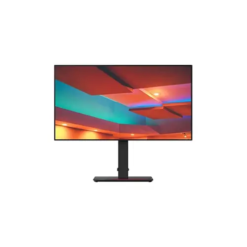 Lenovo ThinkVision P27h-28 27" A