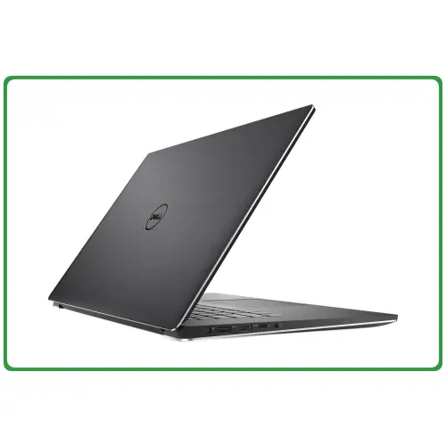 Dell Precision 5530 i7-8850H 32GB RAM 512GB M.2 15' W11P