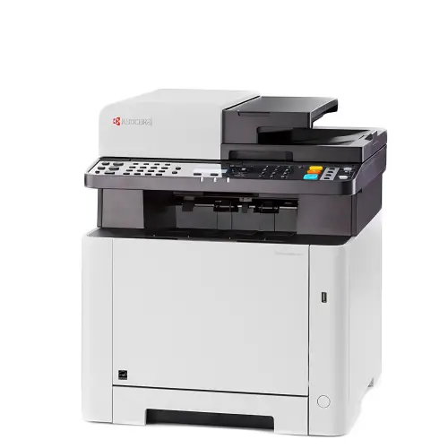 Kyocera ECOSYS M5521cdn