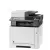 Kyocera ECOSYS M5521cdn