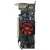 AMD Radeon HD 6450 1GB low profile
