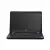 Dell Latitude E5470 i5-6300U 8GB 512M.2 Dotykowa 14'' Win10Pro