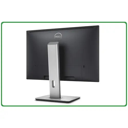 Dell UltraSharp U2415b W24