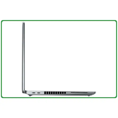 Dell Latitude 5530 i5-1245U 16GB 256M.2 Dotykowa 15'' Win11Pro