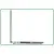 Dell Latitude 5530 i5-1245U 16GB 256M.2 Dotykowa 15'' Win11Pro