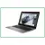 HP Zbook 15u G6 i7-8565U 16GB 256M.2 15