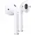 Apple AirPods 2gen. A-