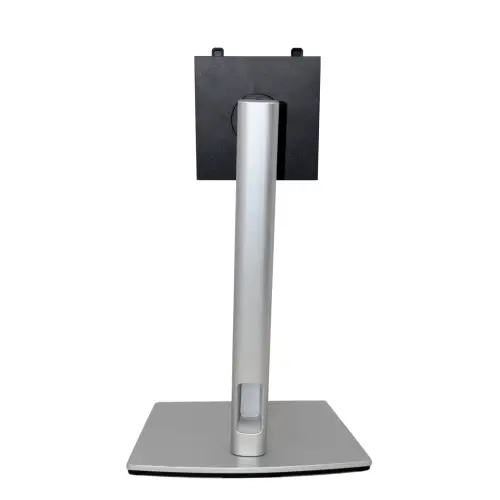 Podstawa Stopka do DELL P2722H