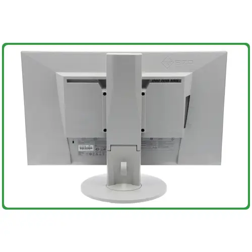 Eizo FlexScan EV2450 biały A-