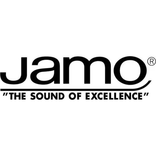 JAMO A 510