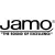 JAMO A 510