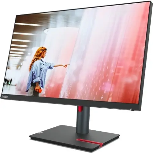 Lenovo ThinkVision P24q-30 24