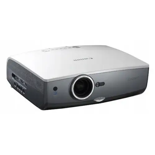 CANON SX800 CANON SX800