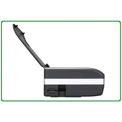 HP Officejet H470b B