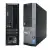 Dell OptiPlex 3020 i3 4GB 500 HDD DVD SFF Dell OptiPlex 3020 i3 4GB 500 HDD DVD SFF