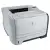 HP LaserJet P2055DN + Dodatkowy podajnik A HP LaserJet P2055DN + Dodatkowy podajnik A