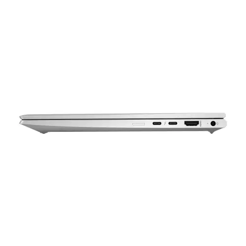 HP EliteBook 840 G8 i5-1135G7 16GB RAM 256GB M.2 14
