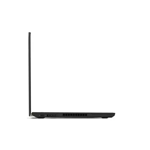 Lenovo ThinkPad T480s i7-8650U 24GB RAM 256GB14'' W10P