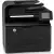 HP LaserJet Pro 400 MFP M425dn A