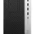 HP 800 G4 i7-8700/16384/2510/DVD-RW/W10 Pro/tower