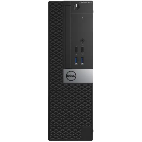 Dell 7040 i5-6500/4/130SSD/-/W10P