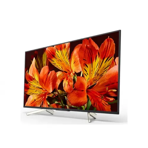 Sony FW65BZ35F 65'' A