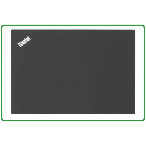 Lenovo T570 i5-6300U 16GB 256SSD 15