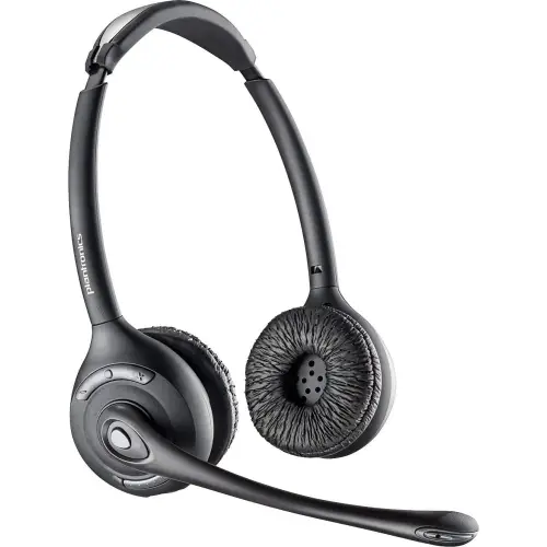 Słuchawki PLANTRONICS Savi W720