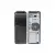 HP Z6 G4 Xeon-4110 32GB RAM 6TB HDD + 512GB M.2 DVD W11P