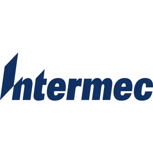 Intermec CN3 + stacja dokująca Intermec AD10