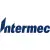 Intermec CN3 + stacja dokująca Intermec AD10
