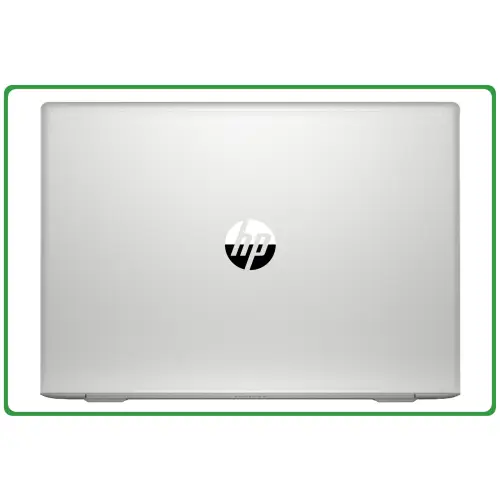 HP ProBook 450 G6 i3-8145U/8/260SSD/-/W15