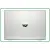 HP ProBook 450 G6 i3-8145U 4GB 128M.2 15