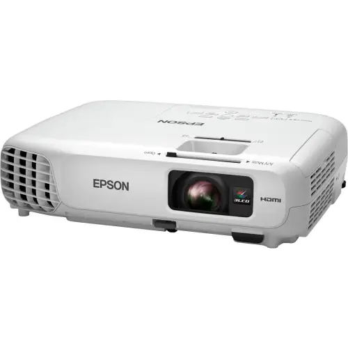 Epson H551B (EB-X18) A