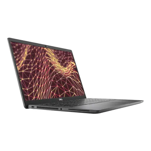 Dell Latitude 7430 i7-1265U 16GB RAM 256GB M.2 W11P