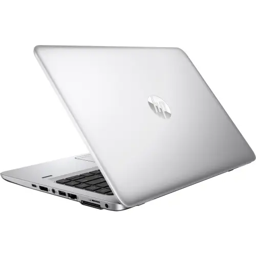 HP EliteBook 840 G3 i5-6300U 8GB 256SSD 14