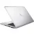 HP EliteBook 840 G3 i5-6300U 8GB 256SSD 14