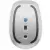 Mysz bezprzewodowa HP Z5000