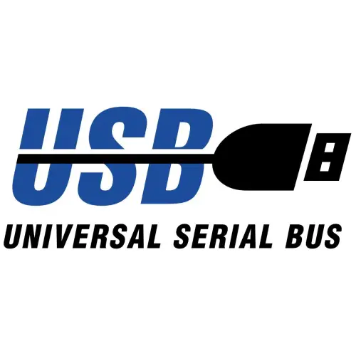 Kabel USB Typ A do Typ B 1,8m Do Drukarki