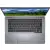 Dell 5310 i5-10310U/8/256M.2/-/13''/W10P