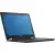 Dell Latitude E5570 i7-6600U 16GB 256M.2 15.6