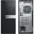 Dell OptiPlex 5060 i5-8500 16GB 256M.2 DVD Win11Pro