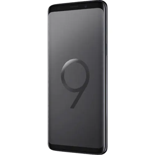 Samsung Galaxy S9 (SM-G960F) - 64GB B