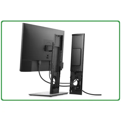 Dell OptiPlex 7070 ULTRA i5-8265U 8GB 256M.2 Win11Pro