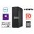 Dell 3040 i3-6100 4GB 128SSD Win10Pro