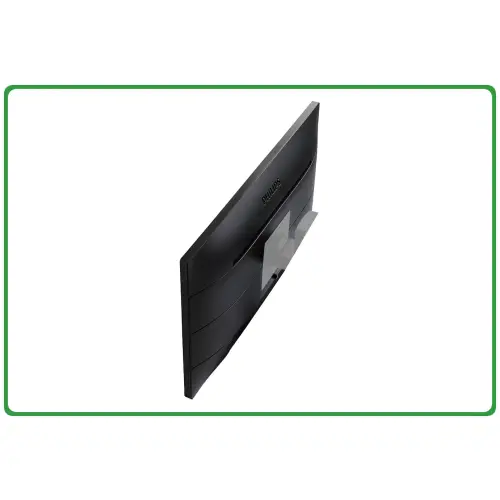 PHILIPS 241P 24'' A bez stopki