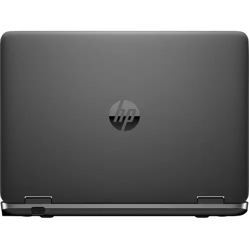 HP ProBook 650 G2 i5-6200U 8GB 256M.2 DVD 15
